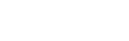 liscardgenneg logo